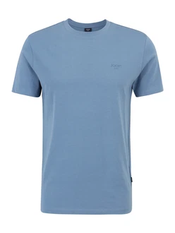 JOOP! Jeans T-Shirt Style Alphis