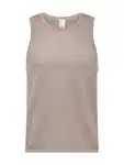 HOLLISTER Top Pullover Beige/Braun/Grau/Khaki/Lila/Beige/Braun/Grau/Khaki/Lila/Beige/Braun/Grau/Khaki/Lila/Beige/Braun/Grau/Khaki/Lila/Beige/Braun/Grau/Khaki/Lila/Beige/Braun/Grau/Khaki/Lila/Beige/Braun/Grau/Khaki/Lila/Beige/Braun/Grau/Khaki/Lila/Beige/Braun/Grau/Khaki/Lila/Beige/Braun/Grau/Khaki/Lila/Beige/Braun/Grau/Khaki/Lila/Beige/Braun/Grau/Khaki/Lila/Beige/Braun/Grau/Khaki/Lila/Beige/Braun/Grau/Khaki/Lila