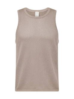 HOLLISTER Top Pullover