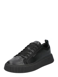 Sneaker 'ALLEN' schwarz