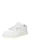 ADIDAS ORIGINALS Niske tenisice 'Court 24'  roza / bijela