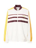 Adidas Originals pletenina image