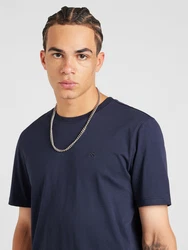 SCOTCH & SODA T-Shirt Core marine