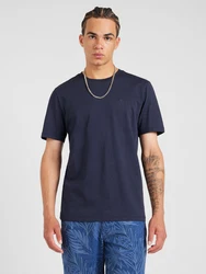 SCOTCH & SODA T-Shirt Core marine