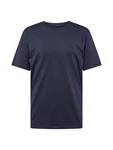 SCOTCH & SODA T-Shirt Core marine