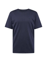 T-Shirt marine