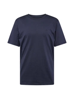 SCOTCH & SODA T-Shirt Core