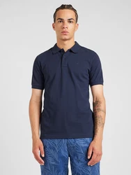 SCOTCH & SODA Poloshirt marine