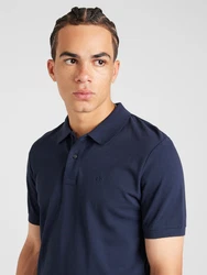 SCOTCH & SODA Poloshirt marine