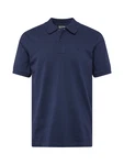 SCOTCH & SODA Poloshirt marine