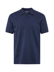 SCOTCH & SODA Poloshirt marine