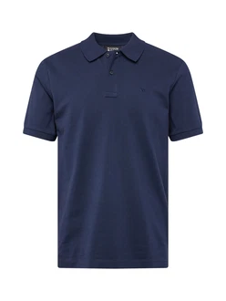 SCOTCH & SODA Poloshirt