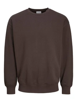 JACK & JONES Sweatshirt 'JJECharge'
