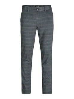 JACK & JONES Hose JPSTMarco JJCooper