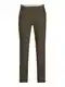 JACK & JONES Hose 'JJIMarco JJDave' schoko