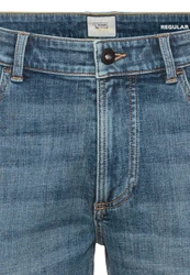 camel active 5-Pocket Jeans fleXXXactive Regular Fit Blau/Hellblau/Dunkelblau/Blau/Hellblau/Dunkelblau/Blau/Hellblau/Dunkelblau/Blau/Hellblau/Dunkelblau/Blau/Hellblau/Dunkelblau/Blau/Hellblau/Dunkelblau/Blau/Hellblau/Dunkelblau/Blau/Hellblau/Dunkelblau/Blau/Hellblau/Dunkelblau/Blau/Hellblau/Dunkelblau/Blau/Hellblau/Dunkelblau/Blau/Hellblau/Dunkelblau/Blau/Hellblau/Dunkelblau