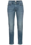 camel active 5-Pocket Jeans fleXXXactive Regular Fit Blau/Hellblau/Dunkelblau/Blau/Hellblau/Dunkelblau/Blau/Hellblau/Dunkelblau/Blau/Hellblau/Dunkelblau/Blau/Hellblau/Dunkelblau/Blau/Hellblau/Dunkelblau/Blau/Hellblau/Dunkelblau/Blau/Hellblau/Dunkelblau/Blau/Hellblau/Dunkelblau/Blau/Hellblau/Dunkelblau/Blau/Hellblau/Dunkelblau/Blau/Hellblau/Dunkelblau/Blau/Hellblau/Dunkelblau