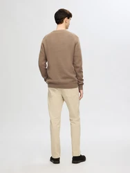 SELECTED HOMME Rundhalspullover SLHDANE Khaki/Grau/Dunkelgrün/Braun/Khaki/Grau/Dunkelgrün/Braun/Khaki/Grau/Dunkelgrün/Braun/Khaki/Grau/Dunkelgrün/Braun/Khaki/Grau/Dunkelgrün/Braun/Khaki/Grau/Dunkelgrün/Braun/Khaki/Grau/Dunkelgrün/Braun/Khaki/Grau/Dunkelgrün/Braun/Khaki/Grau/Dunkelgrün/Braun/Khaki/Grau/Dunkelgrün/Braun/Khaki/Grau/Dunkelgrün/Braun/Khaki/Grau/Dunkelgrün/Braun/Khaki/Grau/Dunkelgrün/Braun/Khaki/Grau/Dunkelgrün/Braun/Khaki/Grau/Dunkelgrün/Braun/Beige