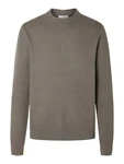 SELECTED HOMME Rundhalspullover SLHDANE Khaki/Grau/Dunkelgrün/Braun/Khaki/Grau/Dunkelgrün/Braun/Khaki/Grau/Dunkelgrün/Braun/Khaki/Grau/Dunkelgrün/Braun/Khaki/Grau/Dunkelgrün/Braun/Khaki/Grau/Dunkelgrün/Braun/Khaki/Grau/Dunkelgrün/Braun/Khaki/Grau/Dunkelgrün/Braun/Khaki/Grau/Dunkelgrün/Braun/Khaki/Grau/Dunkelgrün/Braun/Khaki/Grau/Dunkelgrün/Braun/Khaki/Grau/Dunkelgrün/Braun/Khaki/Grau/Dunkelgrün/Braun/Khaki/Grau/Dunkelgrün/Braun/Khaki/Grau/Dunkelgrün/Braun/Beige SELECTED HOMME Rundhalspullover SLHDANE Khaki/Grau/Dunkelgrün/Braun/Khaki/Grau/Dunkelgrün/Braun/Khaki/Grau/Dunkelgrün/Braun/Khaki/Grau/Dunkelgrün/Braun/Khaki/Grau/Dunkelgrün/Braun/Khaki/Grau/Dunkelgrün/Braun/Khaki/Grau/Dunkelgrün/Braun/Khaki/Grau/Dunkelgrün/Braun/Khaki/Grau/Dunkelgrün/Braun/Khaki/Grau/Dunkelgrün/Braun/Khaki/Grau/Dunkelgrün/Braun/Khaki/Grau/Dunkelgrün/Braun/Khaki/Grau/Dunkelgrün/Braun/Khaki/Grau/Dunkelgrün/Braun/Khaki/Grau/Dunkelgrün/Braun/Beige