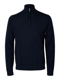 SELECTED HOMME Pullover SLHTray SELECTED HOMME Pullover SLHTray