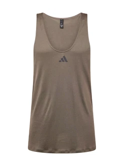 ADIDAS PERFORMANCE Sporttop Workout Stringer
