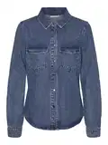 Radne bluze image