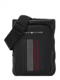 Gelbe Tommy Hilfiger Taschen image