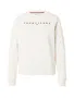 Fleecové mikiny Tommy Jeans image