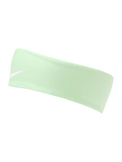NIKE Sportstirnband 'FURY 3.0'