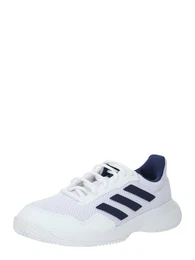 Sportschuh 'Game Spec 2' navy / wei