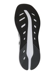 adidas Performance QUESTAR 3 Laufschuh schwarz / offwhite