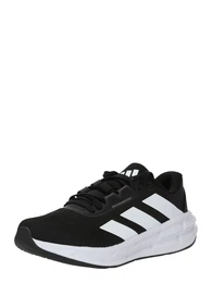 Laufschuh 'Questar 3' schwarz / offwhite