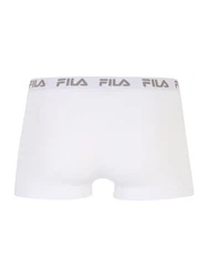 FILA Herren Boxer Shorts (5er Pack) Weiß/Schwarz/Lila/Creme/Weiß/Schwarz/Lila/Creme/Weiß/Schwarz/Lila/Creme/Weiß/Schwarz/Lila/Creme/Weiß/Schwarz/Lila/Creme/Weiß/Schwarz/Lila/Creme/Weiß/Schwarz/Lila/Creme/Weiß/Schwarz/Lila/Creme/Weiß/Schwarz/Lila/Creme/Weiß/Schwarz/Lila/Creme/Weiß/Schwarz/Lila/Creme/Weiß/Schwarz/Lila/Creme/Weiß/Schwarz/Lila/Creme/Weiß/Schwarz/Lila/Creme/Weiß/Schwarz/Lila/Creme