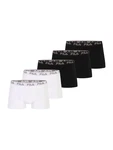 FILA Herren Boxer Shorts (5er Pack) Weiß/Schwarz/Lila/Creme/Weiß/Schwarz/Lila/Creme/Weiß/Schwarz/Lila/Creme/Weiß/Schwarz/Lila/Creme/Weiß/Schwarz/Lila/Creme/Weiß/Schwarz/Lila/Creme/Weiß/Schwarz/Lila/Creme/Weiß/Schwarz/Lila/Creme/Weiß/Schwarz/Lila/Creme/Weiß/Schwarz/Lila/Creme/Weiß/Schwarz/Lila/Creme/Weiß/Schwarz/Lila/Creme/Weiß/Schwarz/Lila/Creme/Weiß/Schwarz/Lila/Creme/Weiß/Schwarz/Lila/Creme FILA Herren Boxer Shorts (5er Pack) Weiß/Schwarz/Lila/Creme/Weiß/Schwarz/Lila/Creme/Weiß/Schwarz/Lila/Creme/Weiß/Schwarz/Lila/Creme/Weiß/Schwarz/Lila/Creme/Weiß/Schwarz/Lila/Creme/Weiß/Schwarz/Lila/Creme/Weiß/Schwarz/Lila/Creme/Weiß/Schwarz/Lila/Creme/Weiß/Schwarz/Lila/Creme/Weiß/Schwarz/Lila/Creme/Weiß/Schwarz/Lila/Creme/Weiß/Schwarz/Lila/Creme/Weiß/Schwarz/Lila/Creme/Weiß/Schwarz/Lila/Creme