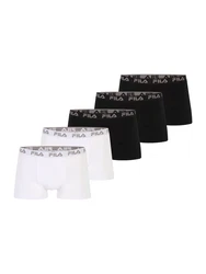 FILA Herren Boxer Shorts (5er Pack) Weiß/Schwarz/Lila/Creme/Weiß/Schwarz/Lila/Creme/Weiß/Schwarz/Lila/Creme/Weiß/Schwarz/Lila/Creme/Weiß/Schwarz/Lila/Creme/Weiß/Schwarz/Lila/Creme/Weiß/Schwarz/Lila/Creme/Weiß/Schwarz/Lila/Creme/Weiß/Schwarz/Lila/Creme/Weiß/Schwarz/Lila/Creme/Weiß/Schwarz/Lila/Creme/Weiß/Schwarz/Lila/Creme/Weiß/Schwarz/Lila/Creme/Weiß/Schwarz/Lila/Creme/Weiß/Schwarz/Lila/Creme