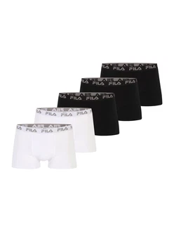 FILA Herren Boxer Shorts (5er Pack) Weiß/Schwarz/Lila/Creme/Weiß/Schwarz/Lila/Creme/Weiß/Schwarz/Lila/Creme/Weiß/Schwarz/Lila/Creme/Weiß/Schwarz/Lila/Creme/Weiß/Schwarz/Lila/Creme/Weiß/Schwarz/Lila/Creme/Weiß/Schwarz/Lila/Creme/Weiß/Schwarz/Lila/Creme/Weiß/Schwarz/Lila/Creme/Weiß/Schwarz/Lila/Creme/Weiß/Schwarz/Lila/Creme/Weiß/Schwarz/Lila/Creme/Weiß/Schwarz/Lila/Creme/Weiß/Schwarz/Lila/Creme