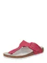 Růžové sandály Birkenstock image