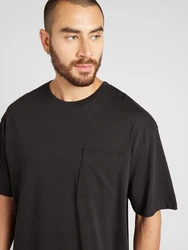 SCOTCH & SODA T-Shirt 'CORE' schwarz