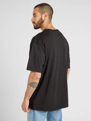SCOTCH & SODA T-Shirt 'CORE' schwarz