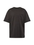 SCOTCH & SODA T-Shirt 'CORE' schwarz