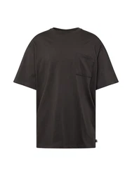 SCOTCH & SODA T-Shirt 'CORE' schwarz