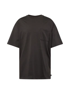 SCOTCH & SODA T-Shirt 'CORE'