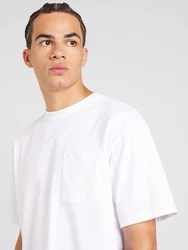 SCOTCH & SODA T-Shirt 'CORE' weiß