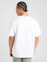 SCOTCH & SODA T-Shirt 'CORE' weiß
