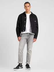 SCOTCH & SODA T-Shirt 'CORE' weiß