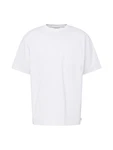 SCOTCH & SODA T-Shirt 'CORE' weiß