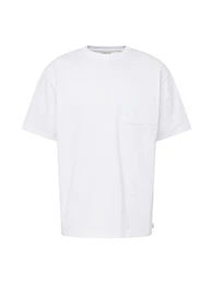 T-Shirt 'CORE' wei