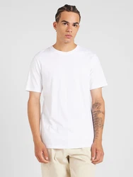 SCOTCH & SODA T-Shirt Core weiß