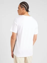 SCOTCH & SODA T-Shirt Core weiß