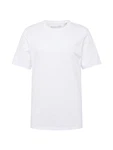 SCOTCH & SODA T-Shirt Core weiß